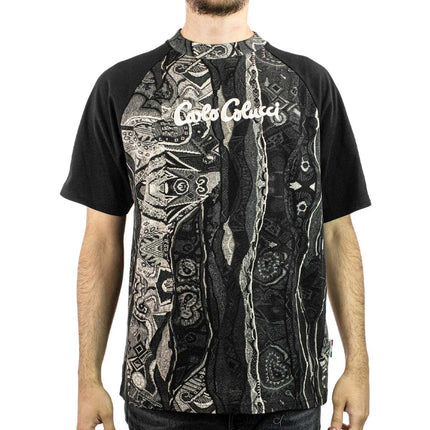 Carlo Colucci T-Shirt C3480-211-