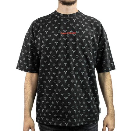 Carlo Colucci T-Shirt C3376-201-