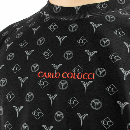 Carlo Colucci T-Shirt C3376-201-