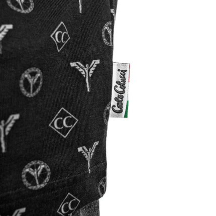 Carlo Colucci T-Shirt C3376-201-
