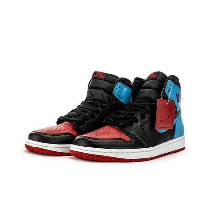 Jordan Wmns Air Jordan 1 Retro High OG CD0461-046-