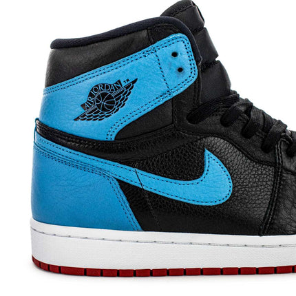 Jordan Wmns Air Jordan 1 Retro High OG CD0461-046-