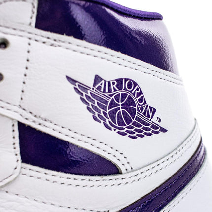 Jordan Wmns Air Jordan 1 Retro High OG CD0461-151-