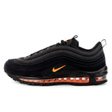 Nike Air Max 97 CD1531-001 - schwarz-orange