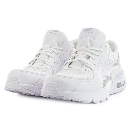 Nike Wmns Air Max Excee CD5432-121-