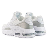 Nike Wmns Air Max Excee CD5432-121-