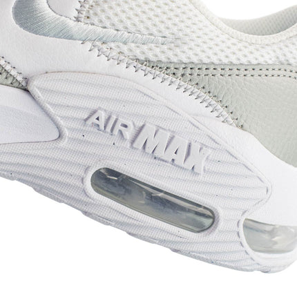 Nike Wmns Air Max Excee CD5432-121-