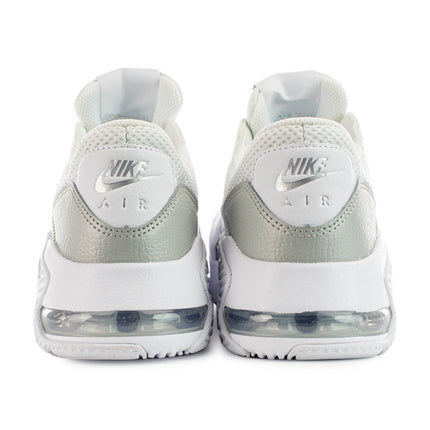 Nike Wmns Air Max Excee CD5432-121-
