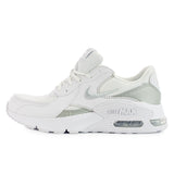 Nike Wmns Air Max Excee CD5432-121-