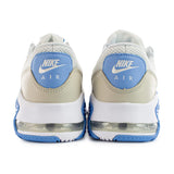 Nike Wmns Air Max Excee CD5432-128-