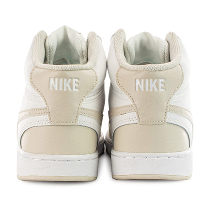 Nike Wmns Court Vision Mid CD5436-106-