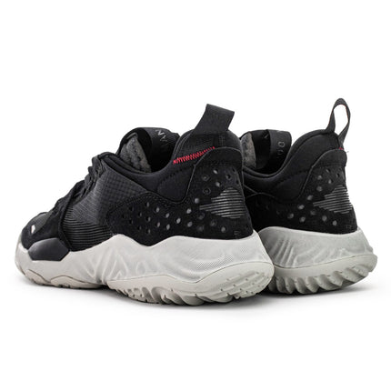 Jordan Jordan Delta SP CD6109-001-