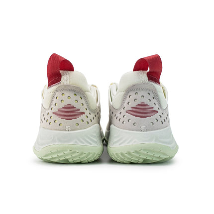 Jordan Jordan Delta SP CD6109-100-