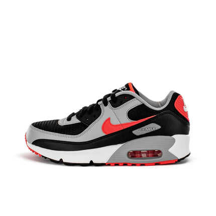 Nike Air Max 90 Leather (GS) CD6864-009-