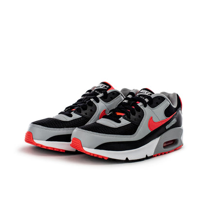 Nike Air Max 90 Leather (GS) CD6864-009-