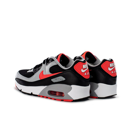 Nike Air Max 90 Leather (GS) CD6864-009-