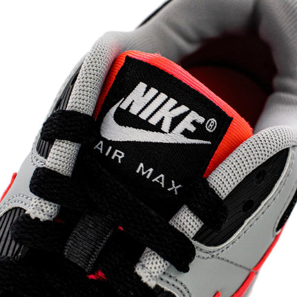 Nike Air Max 90 Leather (GS) CD6864-009-