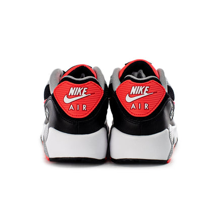 Nike Air Max 90 Leather (GS) CD6864-009-