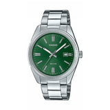 Casio Retro Analog Armband Uhr MTP-1302PD-3AVEF-