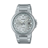 Casio Retro Analog Armband Uhr MTP-E173D-7AVEF-