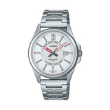 Casio Retro Analog Armband Uhr MTP-E700D-7EVEF-