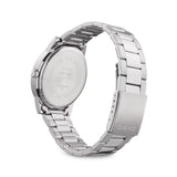 Casio Retro Analog Armband Uhr MTP-1183PA-1AEG-