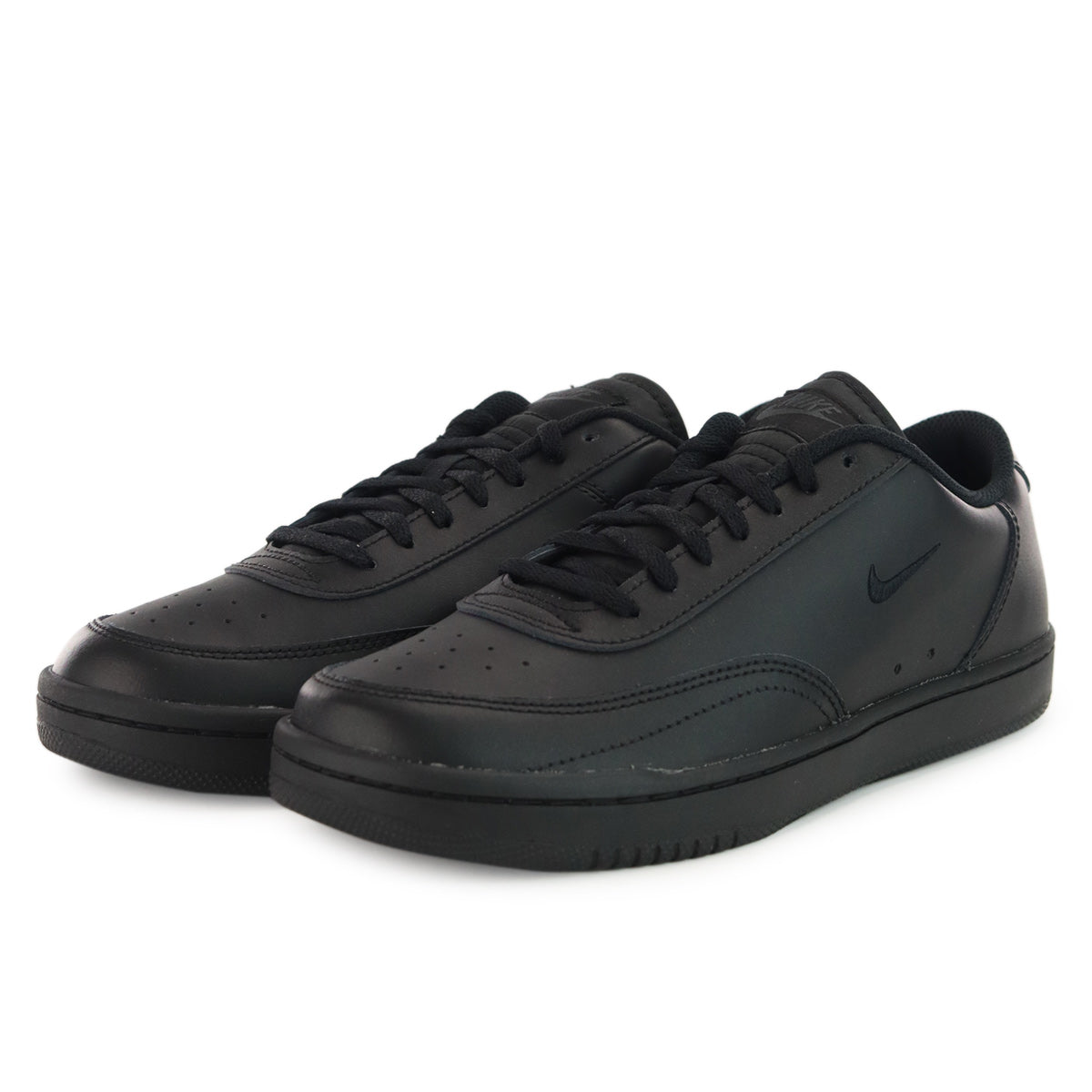 Nike Court Vintage CJ1679-001-