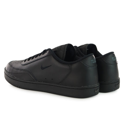 Nike Court Vintage CJ1679-001-