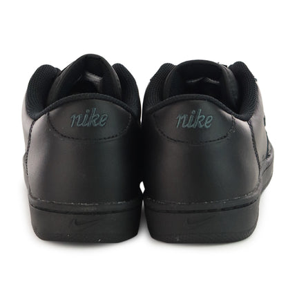 Nike Court Vintage CJ1679-001-