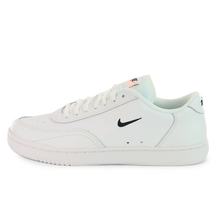 Nike Court Vintage CJ1679-101-