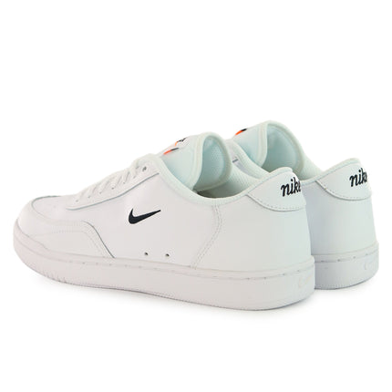Nike Court Vintage CJ1679-101-