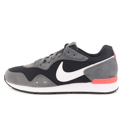 Nike Venture Runner CK2944-004-