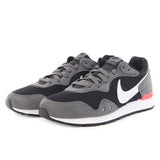 Nike Venture Runner CK2944-004-