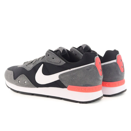 Nike Venture Runner CK2944-004-