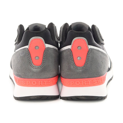 Nike Venture Runner CK2944-004-