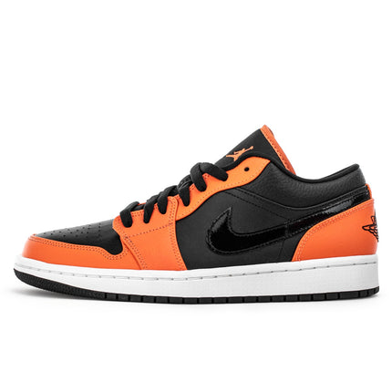 Jordan Air Jordan 1 Low SE CK3022-008-