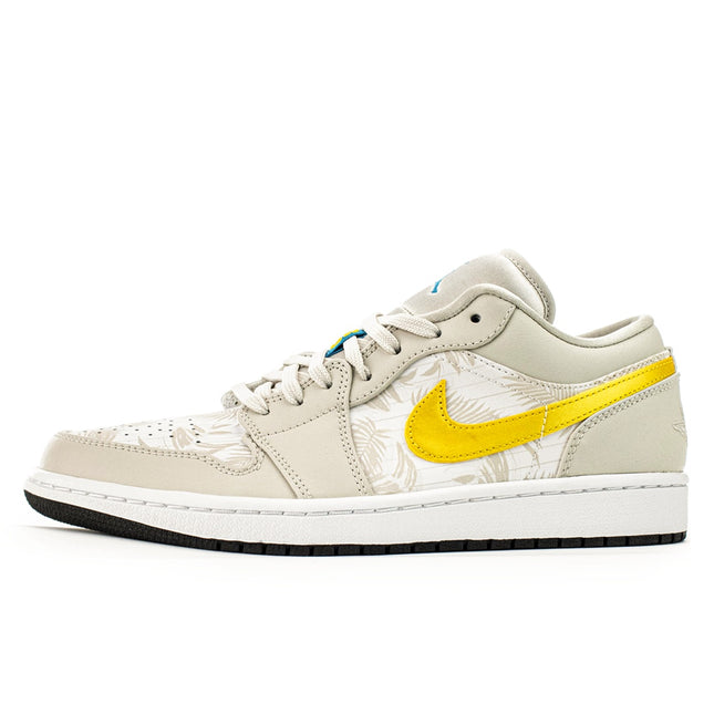 Jordan Air Jordan 1 Low CK3022-107-