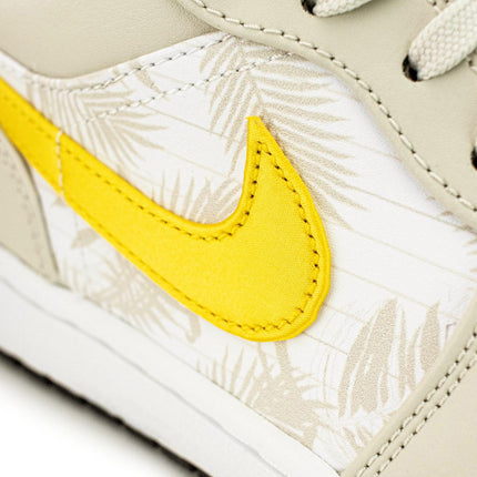 Jordan Air Jordan 1 Low CK3022-107-