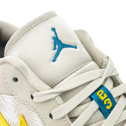 Jordan Air Jordan 1 Low CK3022-107-