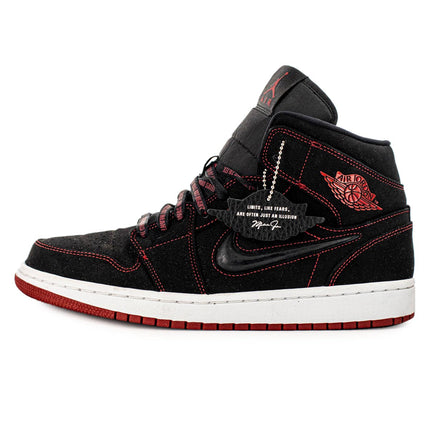 Jordan Air Jordan 1 Mid CK5665-062-