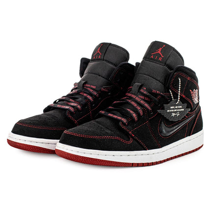 Jordan Air Jordan 1 Mid CK5665-062-