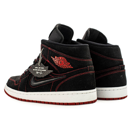 Jordan Air Jordan 1 Mid CK5665-062-