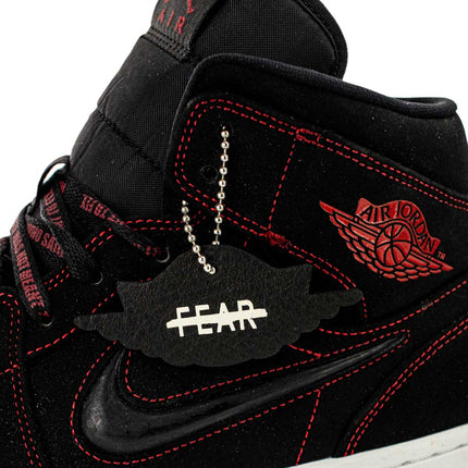 Jordan Air Jordan 1 Mid CK5665-062-