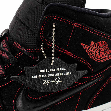 Jordan Air Jordan 1 Mid CK5665-062-