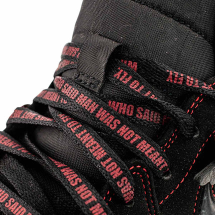 Jordan Air Jordan 1 Mid CK5665-062-