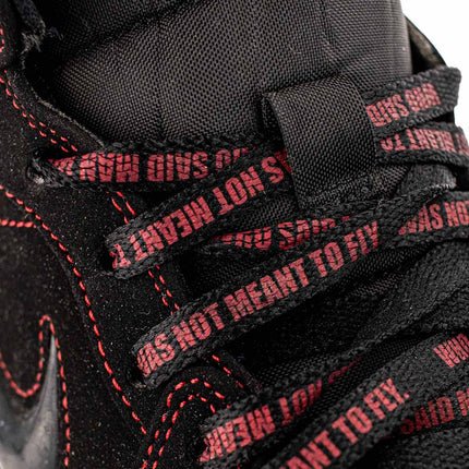Jordan Air Jordan 1 Mid CK5665-062-