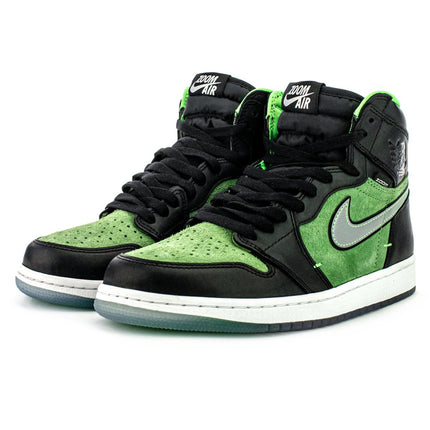 Jordan Air Jordan 1 Retro High Zoom CK6637-002-
