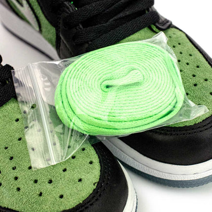 Jordan Air Jordan 1 Retro High Zoom CK6637-002-