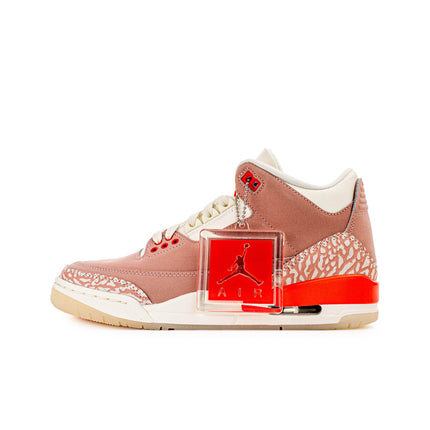 Jordan Wmns Air Jordan 3 Retro CK9246-600-