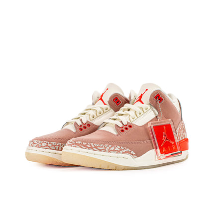 Jordan Wmns Air Jordan 3 Retro CK9246-600-